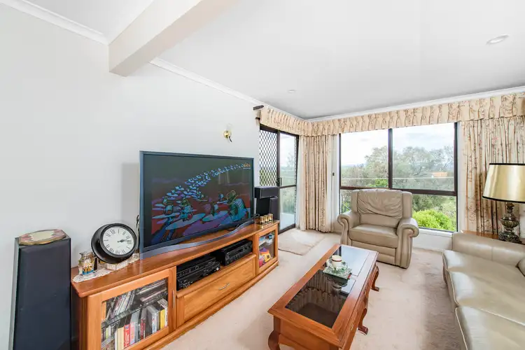 Sixth view of Homely house listing, 40 Bainton Crescent, Melba ACT 2615