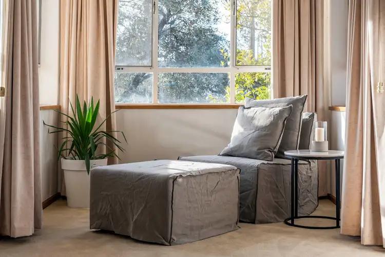 Fifth view of Homely house listing, 6 Martin Street, Curtin ACT 2605