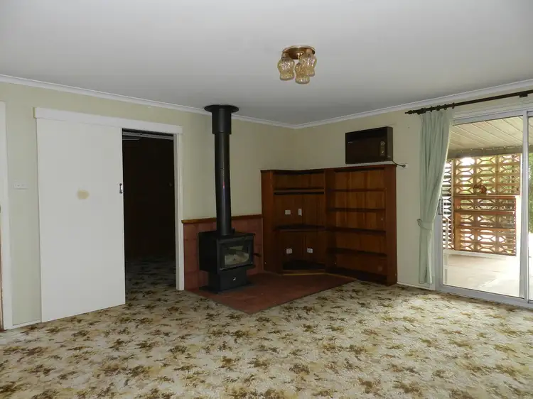 Third view of Homely house listing, 2 Aird Street, Moorook SA 5332
