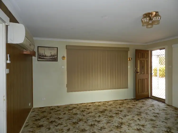 Fourth view of Homely house listing, 2 Aird Street, Moorook SA 5332