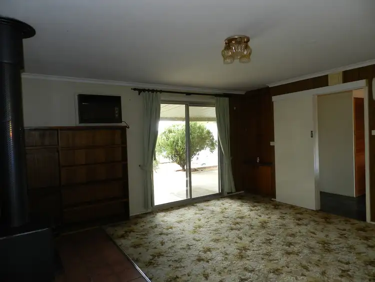 Fifth view of Homely house listing, 2 Aird Street, Moorook SA 5332