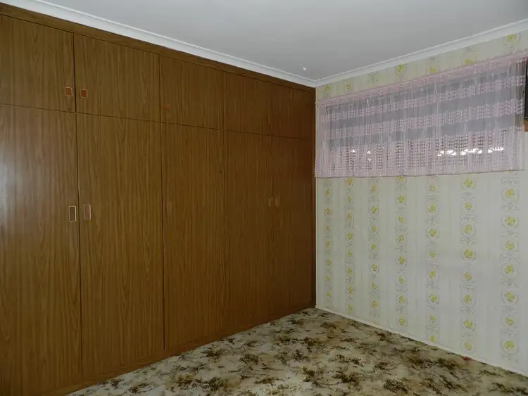 Sixth view of Homely house listing, 2 Aird Street, Moorook SA 5332