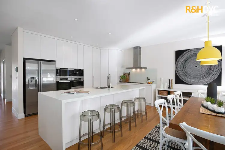 Fourth view of Homely house listing, 22 Wimbledon Avenue, North Narrabeen NSW 2101