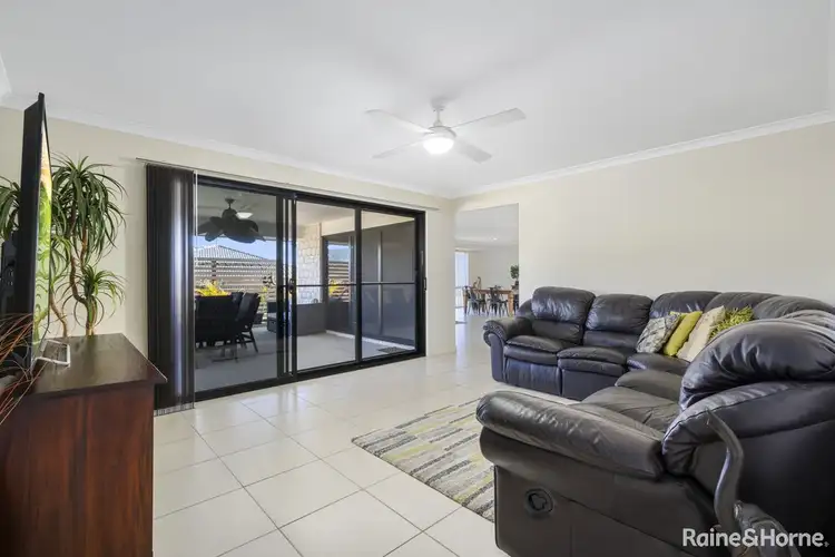 Third view of Homely house listing, 19-21 Anthoulla Ave, Woodford QLD 4514