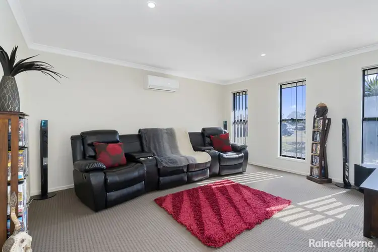 Fourth view of Homely house listing, 19-21 Anthoulla Ave, Woodford QLD 4514