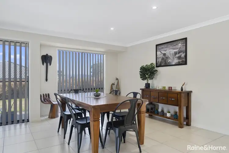 Sixth view of Homely house listing, 19-21 Anthoulla Ave, Woodford QLD 4514