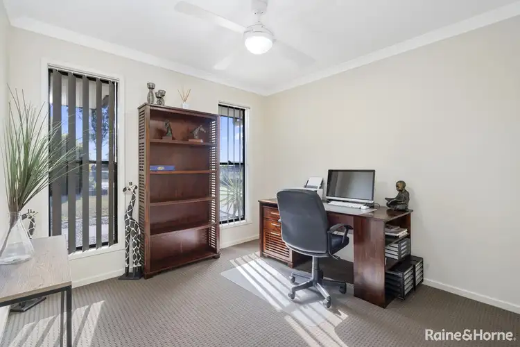 Seventh view of Homely house listing, 19-21 Anthoulla Ave, Woodford QLD 4514