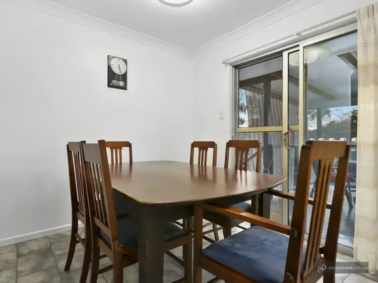 Sixth view of Homely house listing, 61 Gloucester Crescent, Bray Park QLD 4500