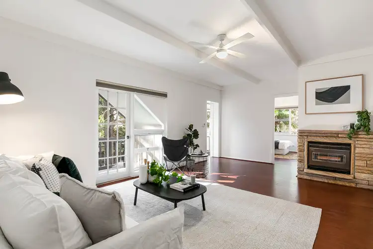 20 Ralston Street, Lane Cove NSW 2066