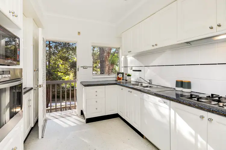 Fourth view of Homely house listing, 20 Ralston Street, Lane Cove NSW 2066