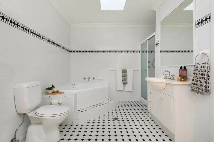 Sixth view of Homely house listing, 20 Ralston Street, Lane Cove NSW 2066