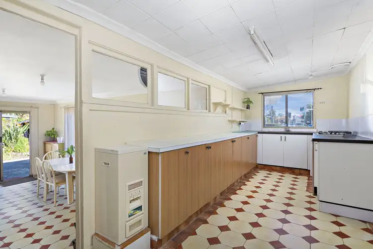 Third view of Homely house listing, 332 Georges River Road, Croydon Park NSW 2133