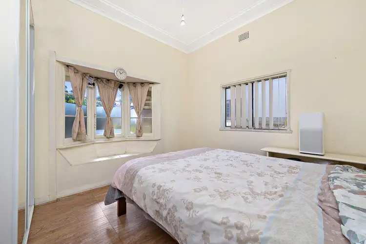 Fifth view of Homely house listing, 332 Georges River Road, Croydon Park NSW 2133