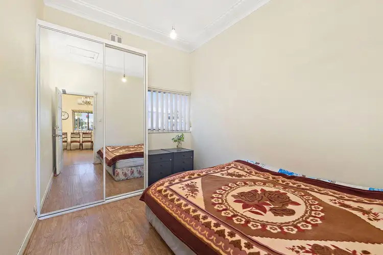 Sixth view of Homely house listing, 332 Georges River Road, Croydon Park NSW 2133