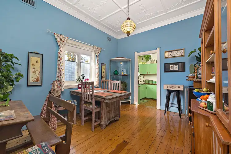 Third view of Homely house listing, 2 Lasswade Street, Ashbury NSW 2193