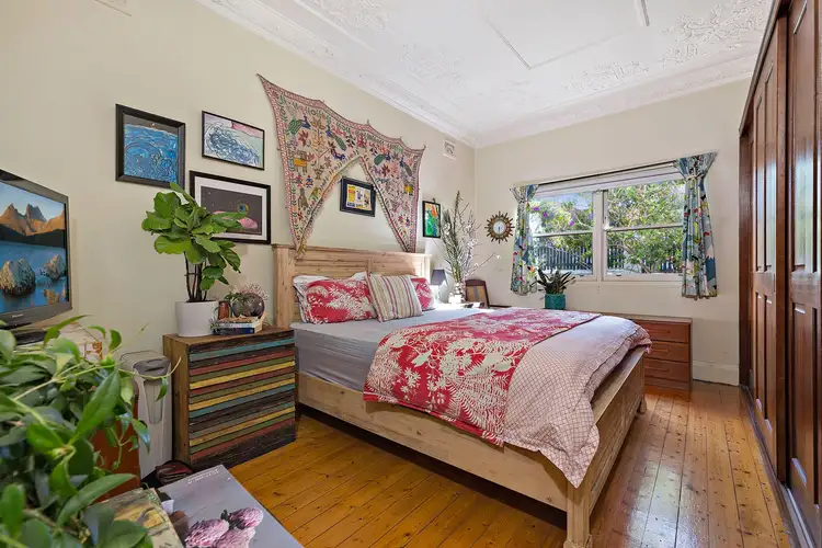 Fourth view of Homely house listing, 2 Lasswade Street, Ashbury NSW 2193