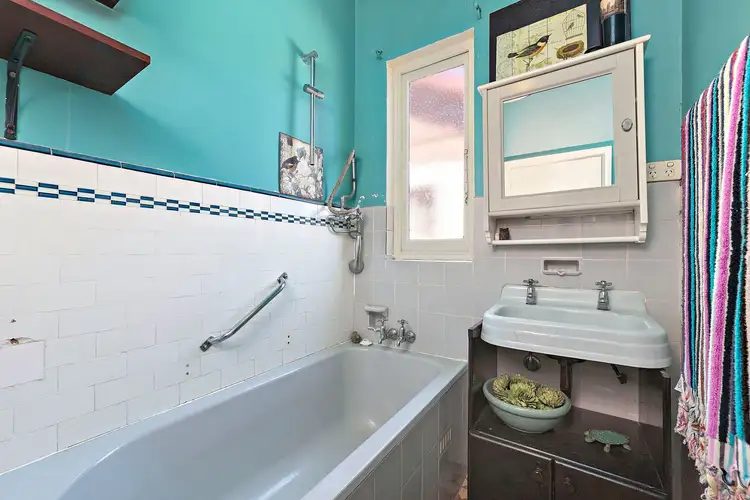 Fifth view of Homely house listing, 2 Lasswade Street, Ashbury NSW 2193
