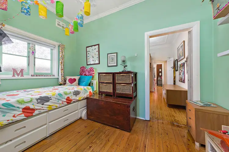 Sixth view of Homely house listing, 2 Lasswade Street, Ashbury NSW 2193