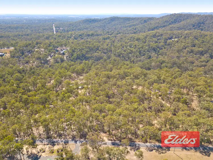Second view of Homely land listing, 132 McDonald Road, Jimboomba QLD 4280
