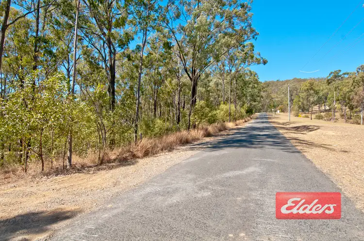 Fourth view of Homely land listing, 132 McDonald Road, Jimboomba QLD 4280