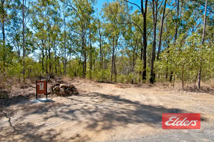 Fifth view of Homely land listing, 132 McDonald Road, Jimboomba QLD 4280