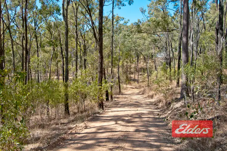 Sixth view of Homely land listing, 132 McDonald Road, Jimboomba QLD 4280
