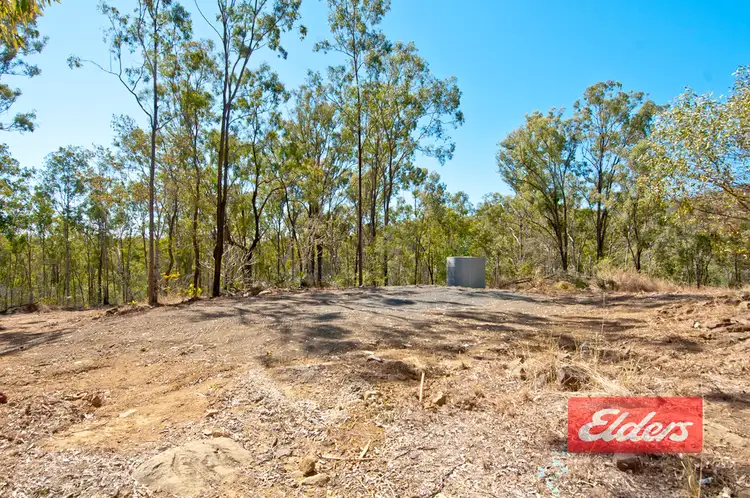 Seventh view of Homely land listing, 132 McDonald Road, Jimboomba QLD 4280