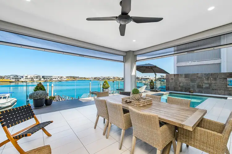 15 North Court, Port Macquarie NSW 2444