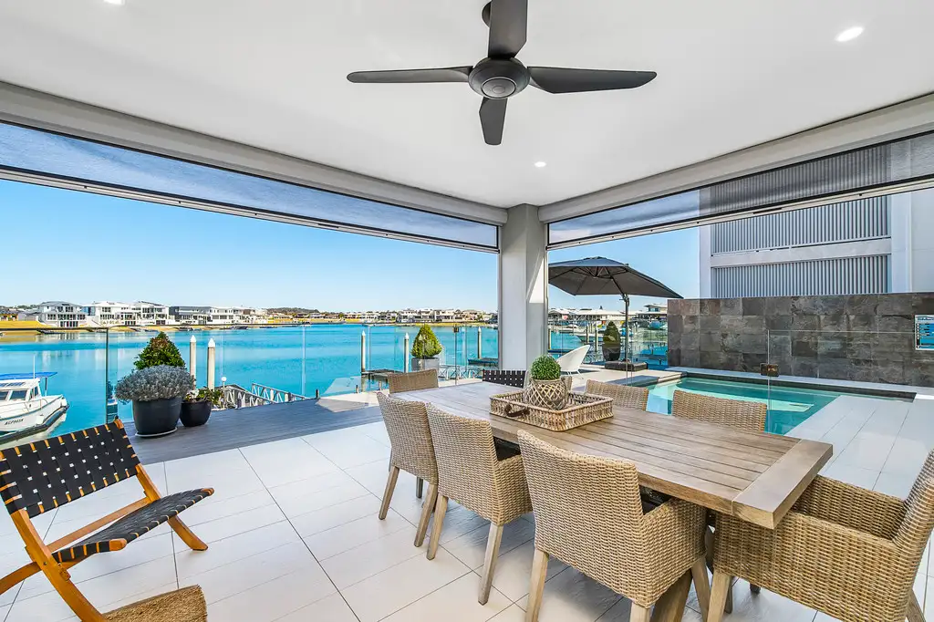 Main view of Homely house listing, 15 North Court, Port Macquarie NSW 2444