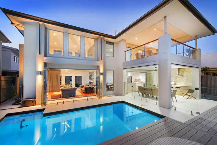 Third view of Homely house listing, 15 North Court, Port Macquarie NSW 2444