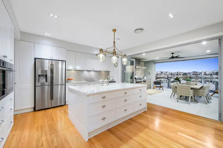 Sixth view of Homely house listing, 15 North Court, Port Macquarie NSW 2444