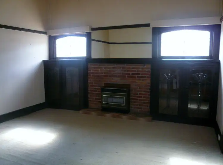 Sixth view of Homely house listing, 98 Craig Avenue, Warracknabeal VIC 3393