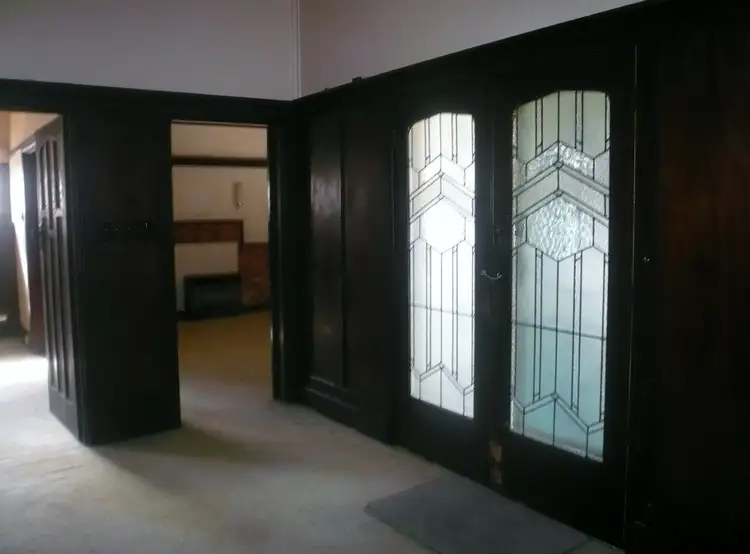 Seventh view of Homely house listing, 98 Craig Avenue, Warracknabeal VIC 3393