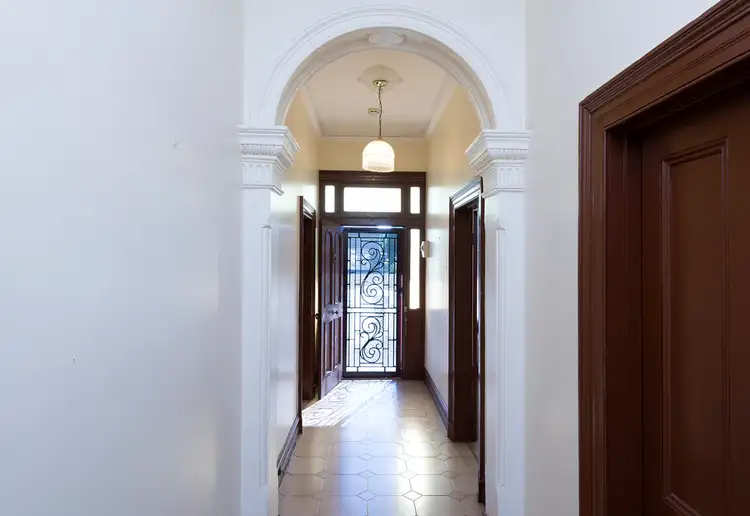 Third view of Homely house listing, 147 Holmes Road, Moonee Ponds VIC 3039