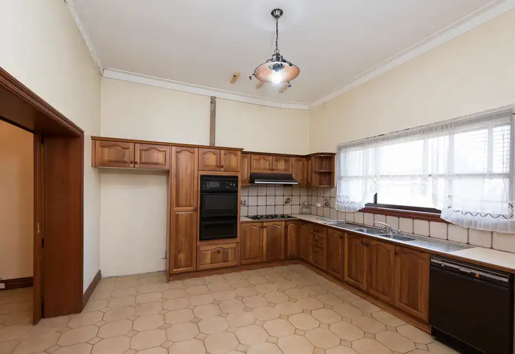 Fourth view of Homely house listing, 147 Holmes Road, Moonee Ponds VIC 3039