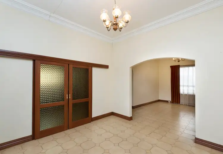 Fifth view of Homely house listing, 147 Holmes Road, Moonee Ponds VIC 3039