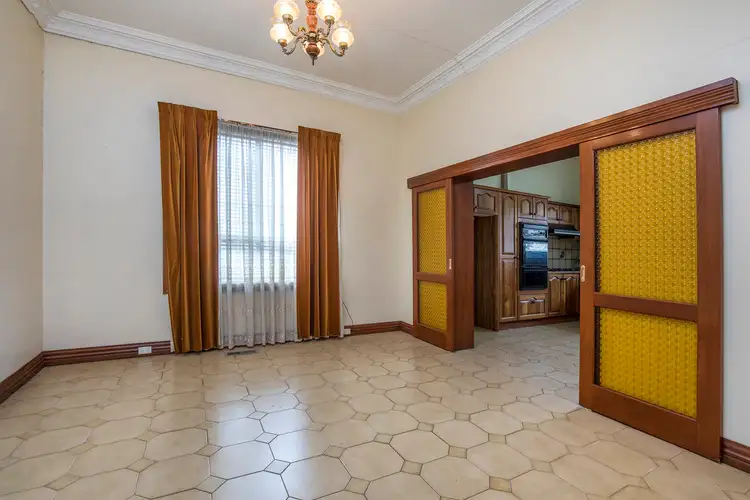 Sixth view of Homely house listing, 147 Holmes Road, Moonee Ponds VIC 3039