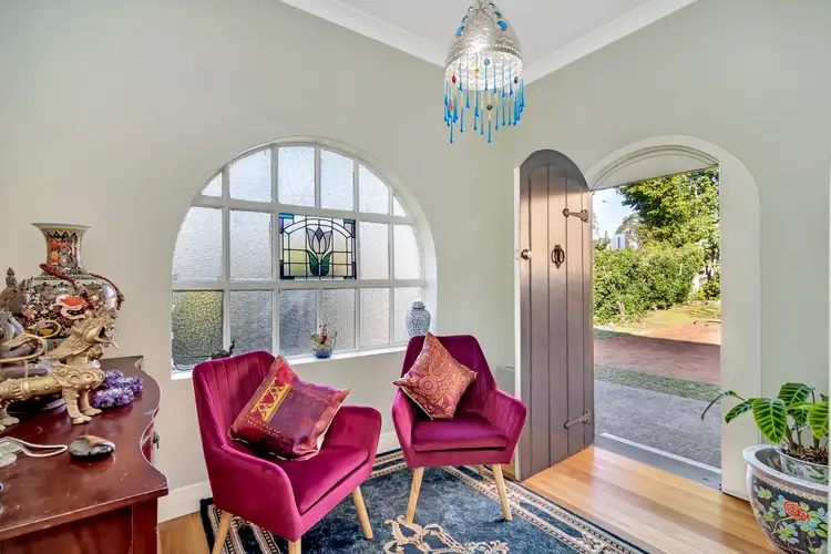 Second view of Homely house listing, 106 Eastern Valley Way, Willoughby NSW 2068
