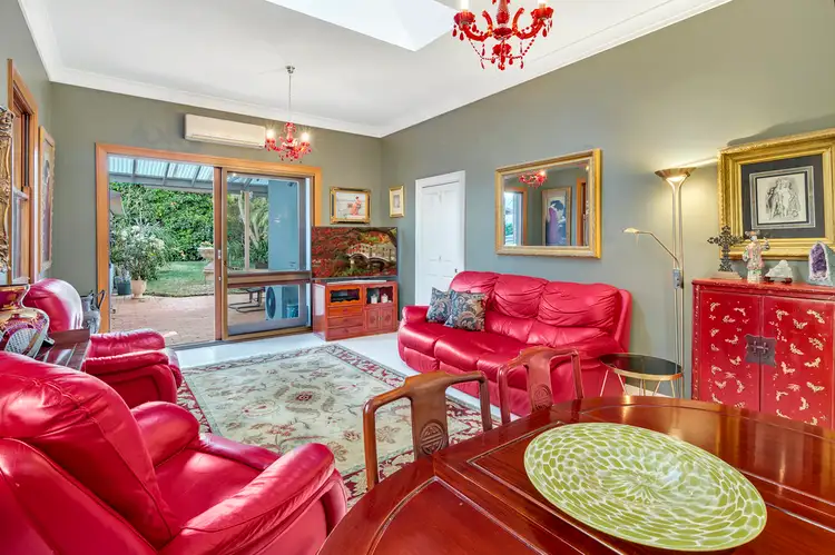 Third view of Homely house listing, 106 Eastern Valley Way, Willoughby NSW 2068