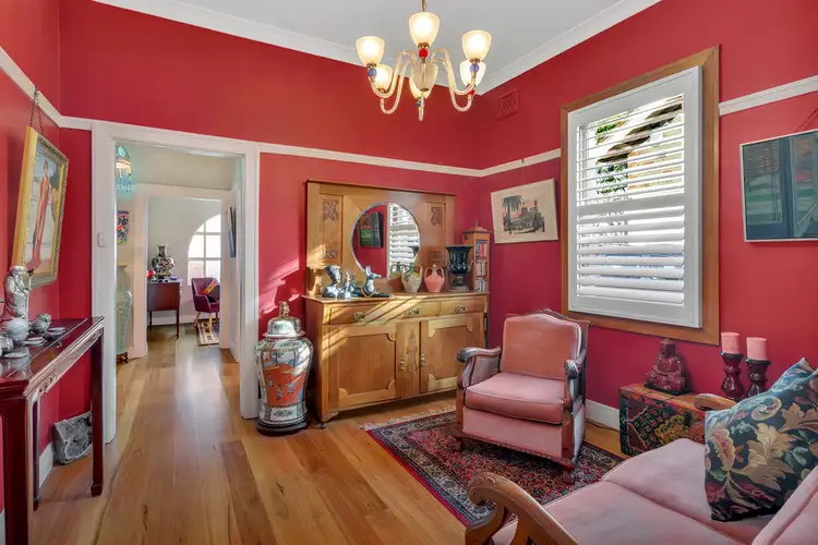 Fourth view of Homely house listing, 106 Eastern Valley Way, Willoughby NSW 2068