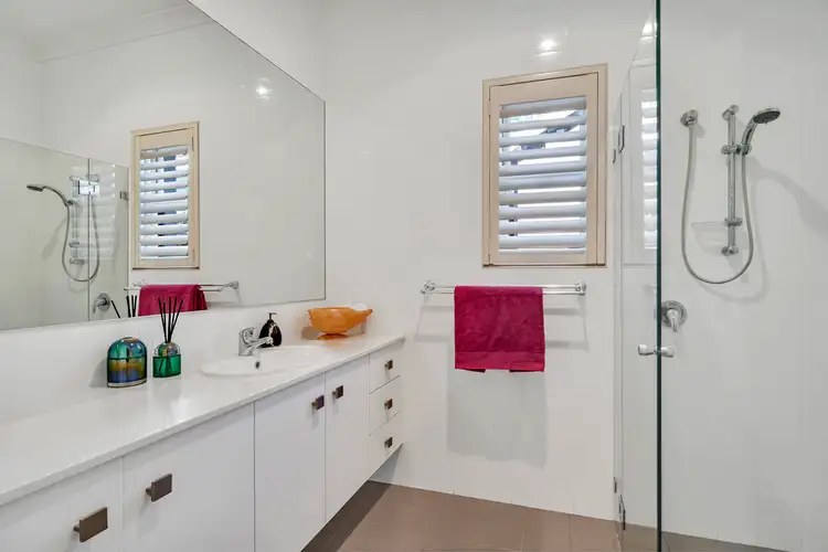 Sixth view of Homely house listing, 106 Eastern Valley Way, Willoughby NSW 2068