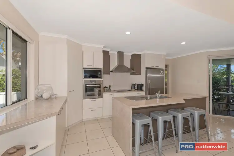 Fifth view of Homely house listing, 2 Ceanothus Close, Coffs Harbour NSW 2450