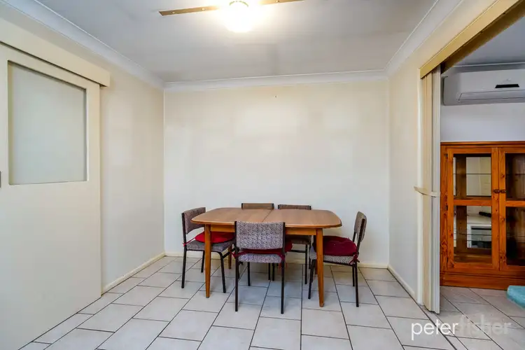 Fourth view of Homely house listing, 13 Maxime Place, Orange NSW 2800