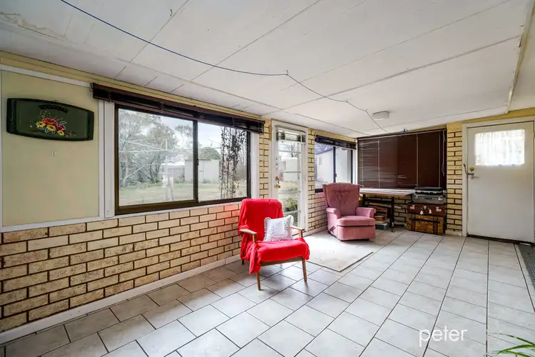Sixth view of Homely house listing, 13 Maxime Place, Orange NSW 2800