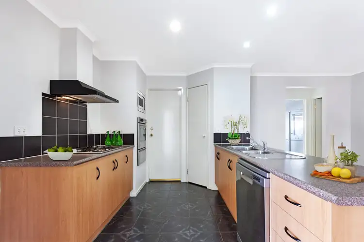 Fifth view of Homely house listing, 5 The Promenade, Northgate SA 5085