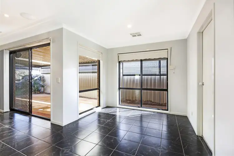 Sixth view of Homely house listing, 5 The Promenade, Northgate SA 5085