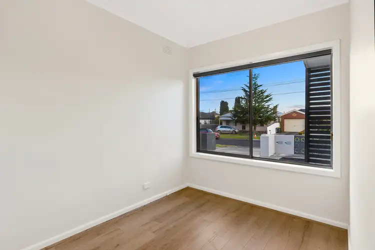 Sixth view of Homely house listing, 1/40 Deakin Street, Bell Park VIC 3215
