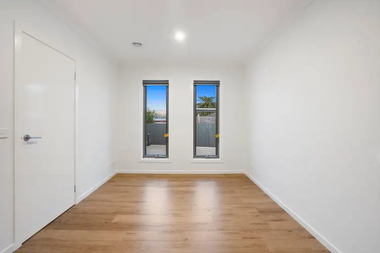 Fifth view of Homely townhouse listing, 2/40 Deakin Street, Bell Park VIC 3215