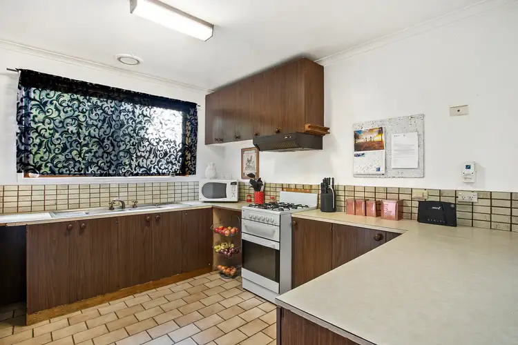 Third view of Homely house listing, 12 Poplar Court, Belmont VIC 3216