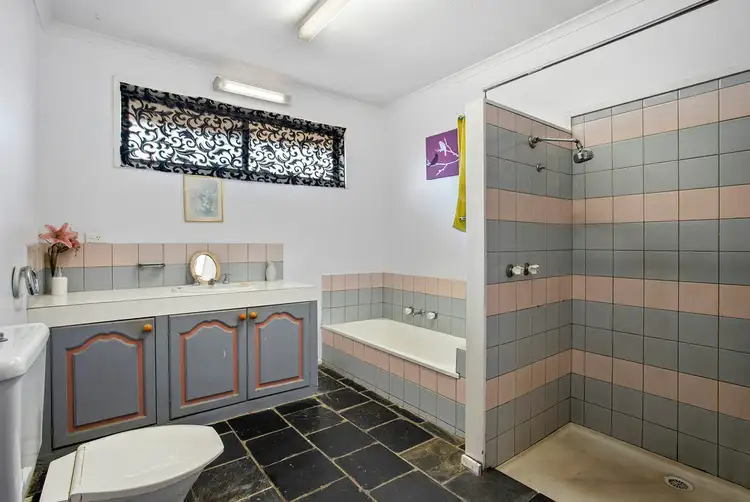 Fifth view of Homely house listing, 12 Poplar Court, Belmont VIC 3216